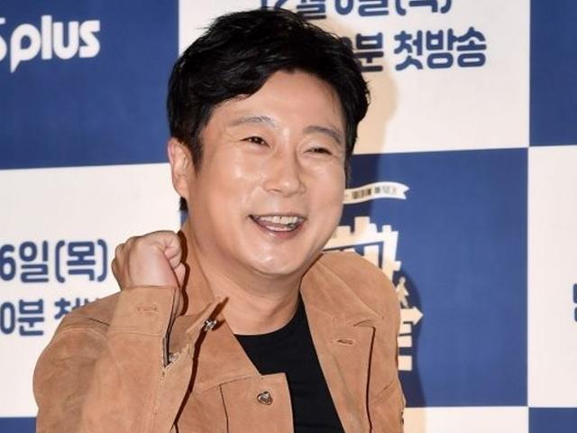 이수근 측 "차태현·김준호와 내기 골프 NO, 참석만 했을 뿐" [공식입장]