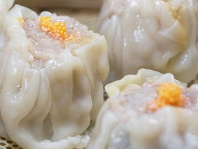 취향 따라 즐기는 서울 <strong>만두</strong> <strong>맛집</strong>