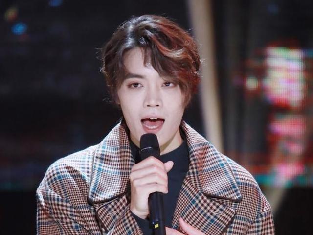 에디킴도 정준영 단톡방 멤버…소속사 측 "몰카 촬영·유포는 NO…반성 중"