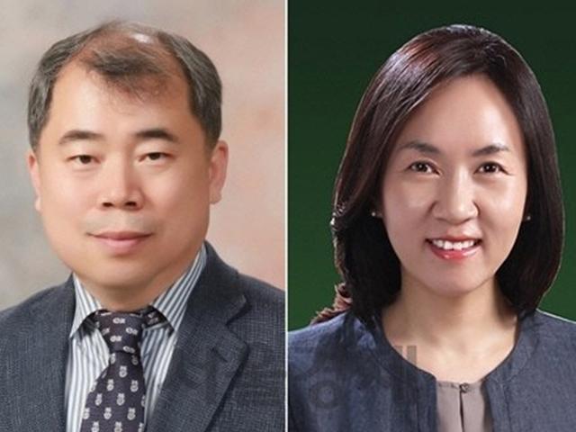 간암세포 굶겨 죽인다