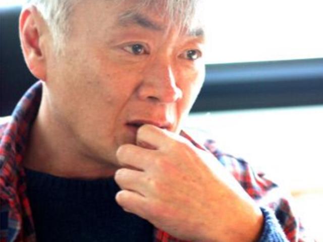 이국종 교수·<strong>칠곡</strong> 할매… 노년에 보이는 삶의 풍경