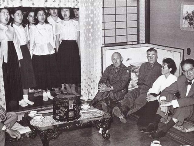 일본군 위안부 유엔군 위안부 한국군 위안부
