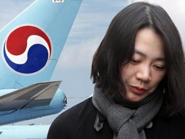 대한항공이 '땅콩 서비스'를 중단한 진짜 이유