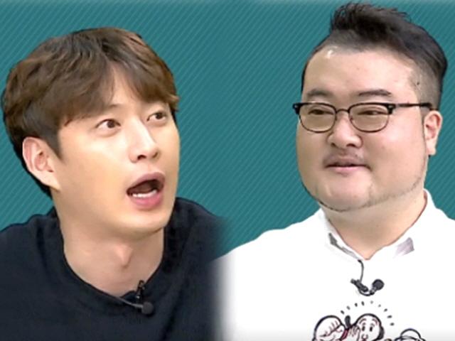 [스브스뉴스] 비과세, 함정은 피하고 혜택은 취하는 방법?