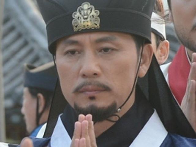 "강했던 연기 열정" 이일재, 5일 폐암으로 별세‥그래서 더 안타까운
