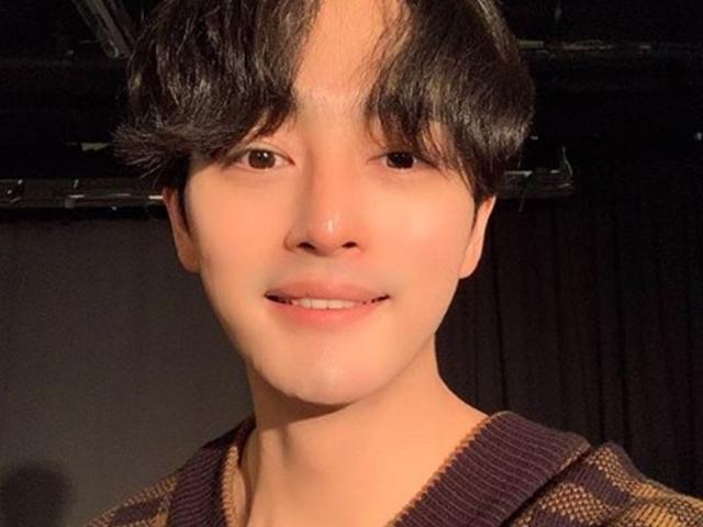 신기현 “<strong>영화배우</strong> 신씨 아냐..승리는 손절할 수 없는 친구”
