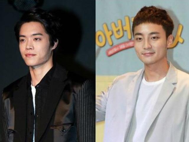 정준영 엮이면 '손절'… 보이콧 앞장 선 팬덤들