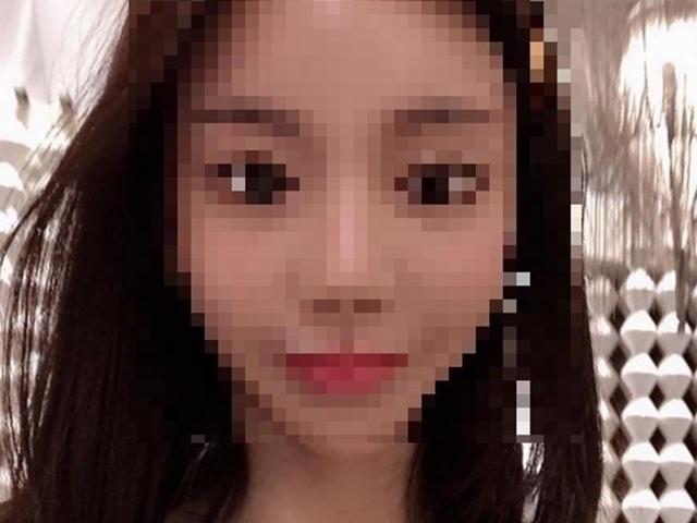 "마약 <strong>강제</strong> <strong>투약</strong> 당했다"‥황하나, 언급 연예인 수사 착수→화살은 어디로