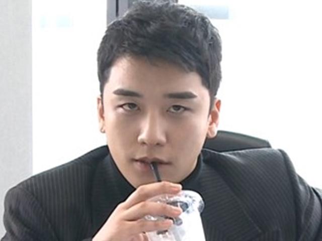 <strong>도박</strong> 그리고 몰카, 전 국민에게 비난받은 불명예 연예인 10