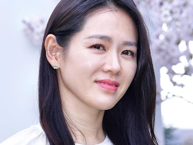 “특급인맥, 총출동”...하객★, 봄날의 웨딩