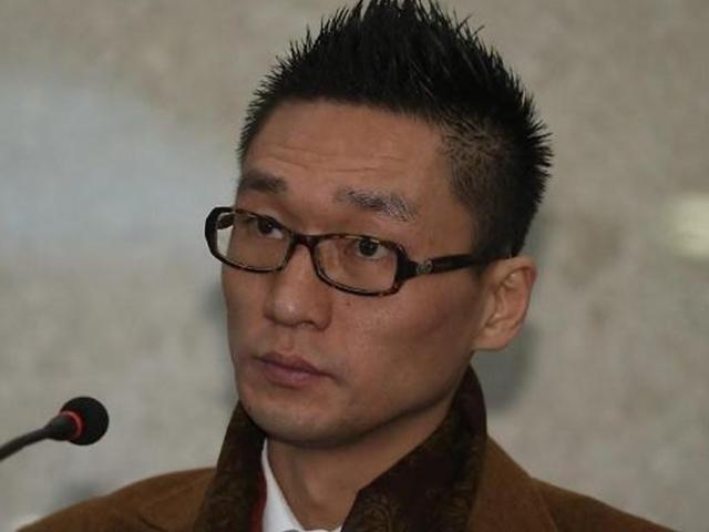 '낸시랭 前남편' 왕진진 A급 지명수배 '사실상 잠적'…A급 지명수배란?