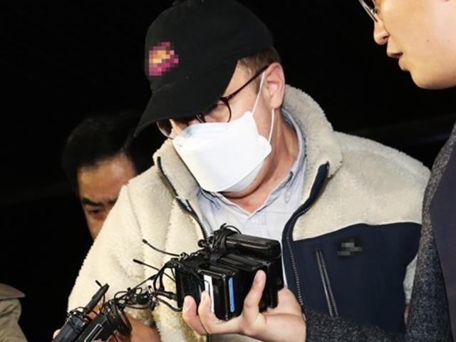 ‘마약 혐의’ <strong>로버트 할리</strong>, 종교 ‘몰몬교’ 덩달아 주목