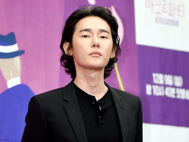 허지웅, 마이크로닷 부모 해명에 일침 "IMF 때문에? 믿을수가 없다"