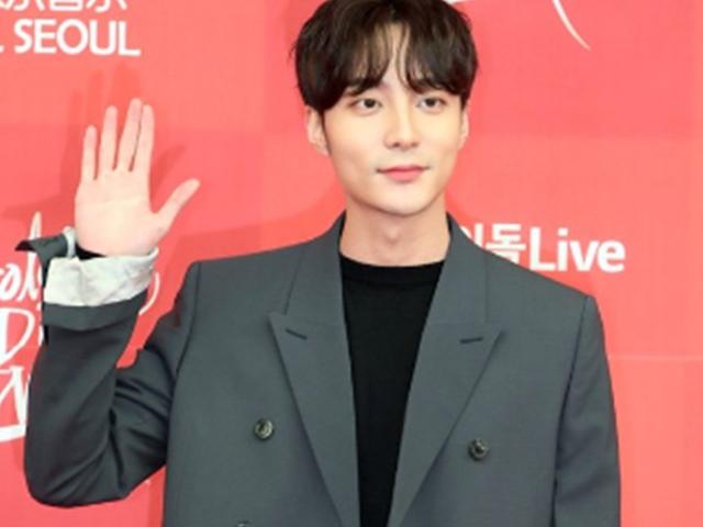 <strong>변호사</strong> "로이킴·에디킴, 범죄 맞지만 억울하다고 느낄 것 같다"