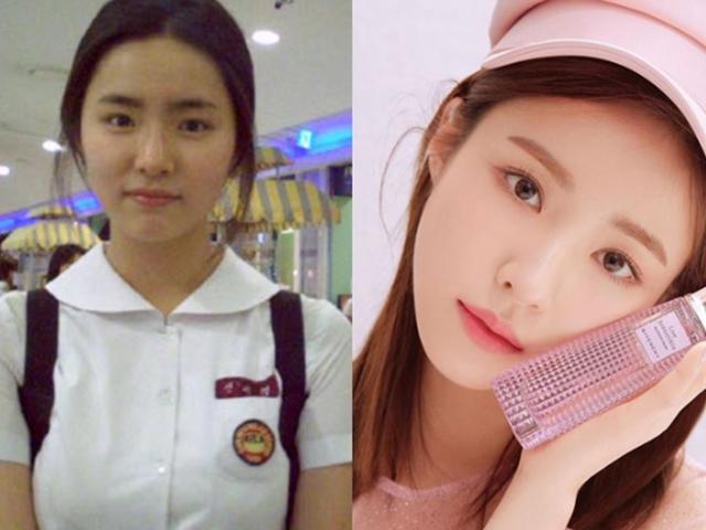 <strong>학창</strong><strong>시절</strong> 목동 여신으로 불렀다는 데뷔 21년차 여배우의 근황