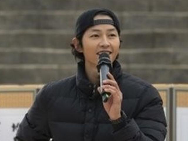 tvN '<strong>아스달</strong> <strong>연대기</strong>' 주 151시간 촬영+스태프 부상… 제작사 '고발'