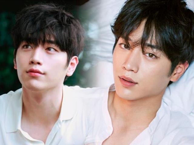 남자들이 <strong>성형외과</strong>에 가장 많이 들고온다는 이 연예인 사진