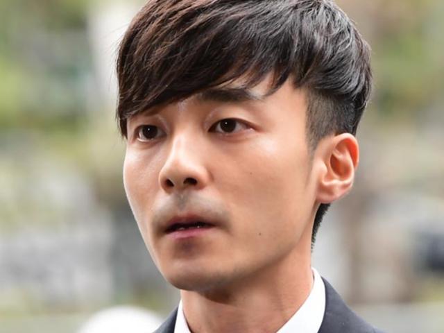 로이킴 “아껴주신 팬분들께 죄송...성실히 조사 받겠다”