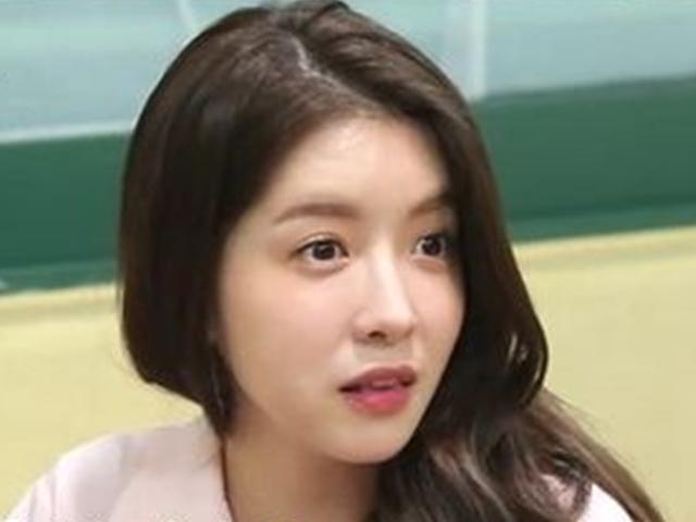 "부끄럽게 장사했구나" '골목식당' 쪽갈비 김치찌개집, 위생<strong>상태</strong> '성찰+눈물'