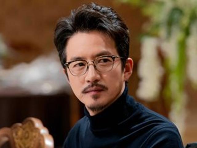 '<strong>SKY</strong><strong>캐슬</strong>' 의사 집착 이유 있었네, 변호사 소득의 2배