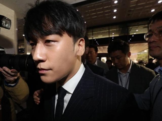 '<strong>버닝썬</strong> <strong>게이트</strong>' 몰카·음란물 수사 일단락…유착·횡령에 '올인'(종합)