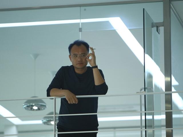 <strong>경찰</strong>의 양진호 봐주기, 한 여자가 무너졌다