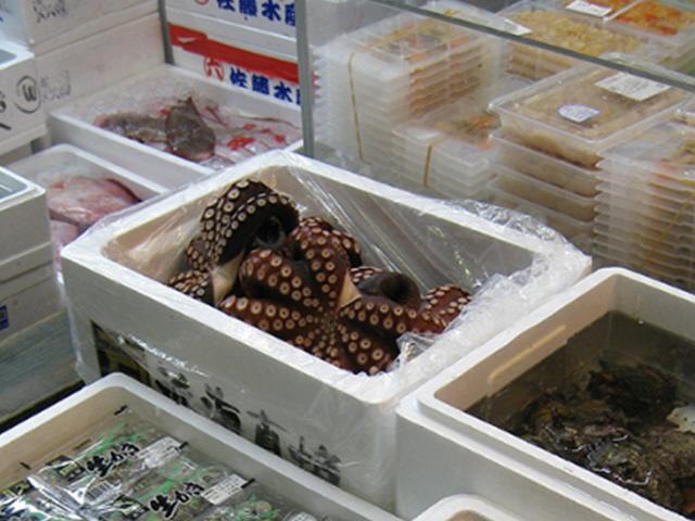 日, <strong>WTO</strong> 수산물 분쟁 한국에 역전패 충격
