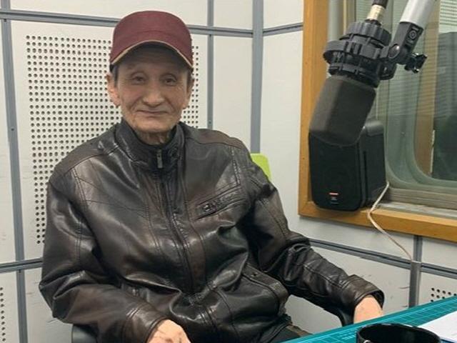 “독립운동가 아버지 돌아가시자 내 호적엔 빨간줄이 남았다”