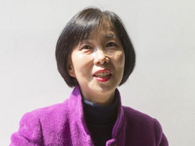 '언제 <strong>결혼</strong>할 거니?' 제발 교회에선 묻지 마세요