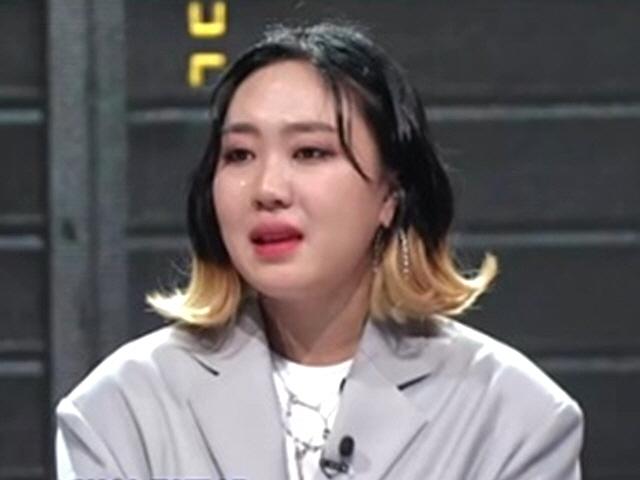 "랩 시작 6개월→첫 女우승자"…'고등래퍼3' 이영지가 쓴 '성장史'