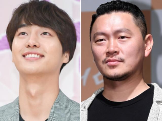 황하나 <strong>연예인</strong>A필로폰 배우 양씨, 마약 <strong>스캔들</strong>에 애꿎은 루머 몸살