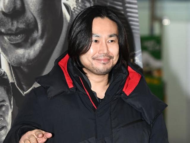 '<strong>마약</strong><strong>의혹</strong>' 양씨, 39세 단역배우 "식욕억제제 복용"..양기원 SNS 돌연삭제