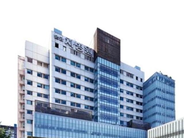 신생아 떨어져 머리 깨졌는데 부모에게 알리지 않고 '병사'로 처리해 화장한 분당차병원