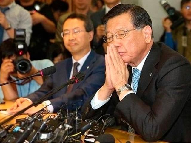 금호그룹, 핵심 계열사 <strong>아시아나항공</strong> 매각…재계 60위권 밖으로 밀려나