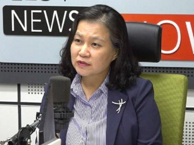 통상교섭본부장 "일본에 <strong>WTO</strong> 승소, 이것으로 완전히 끝"