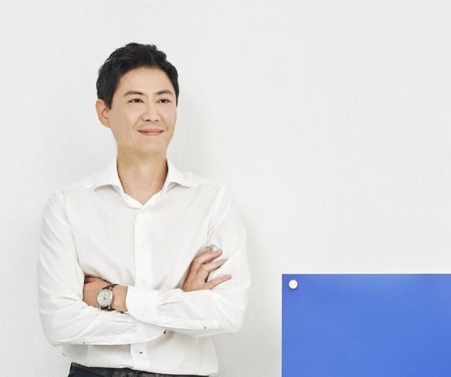 박재연 닥터키친 대표 “당뇨환자도 먹는 즐거움 누려야”