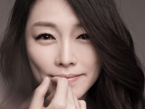 차지연, <strong>갑상선암</strong> 진단…"공연 하차, 치료 전념"