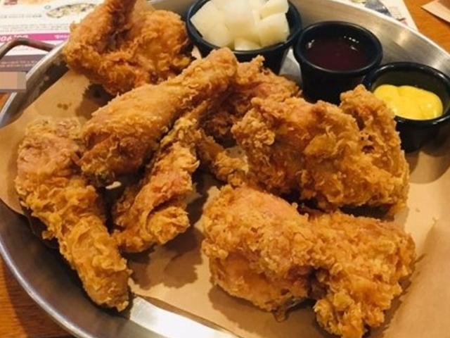 "한 끼 2만원에 배도 안 차"…가성비 '꽝', 서민 간식의 배신?