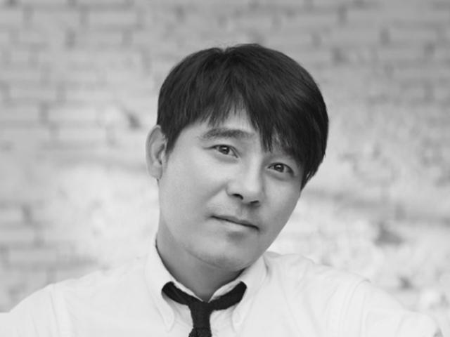 톱스타 임창정과 정준하의 놀라운 과거 <strong>직업</strong>