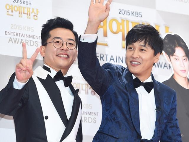 '당나귀 귀'·'슈돌' KBS 일요 <strong>예능</strong> 재편…'1박 2일' 어떻게 되나
