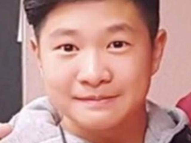 ‘냉부해’ <strong>김성주</strong>, <strong>아들</strong> 민국이와 붕어빵 외모 “나도 보고 놀라”