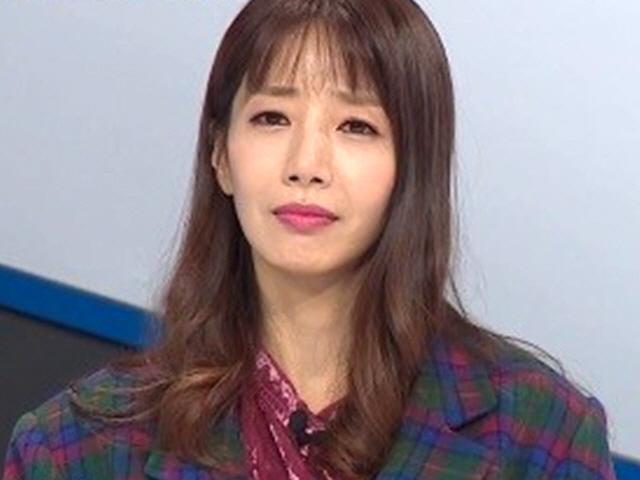 "싱글맘 5년차"..'애들생각' <strong>오승은</strong>, 사춘기 큰딸과 갈등에 속앓이