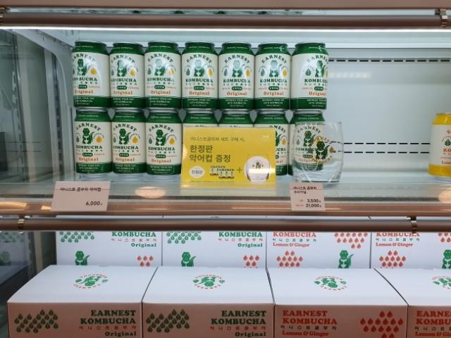 2600만 구독자 보유한 ‘<strong>K</strong><strong>푸드</strong> 먹방’ 쿠캣