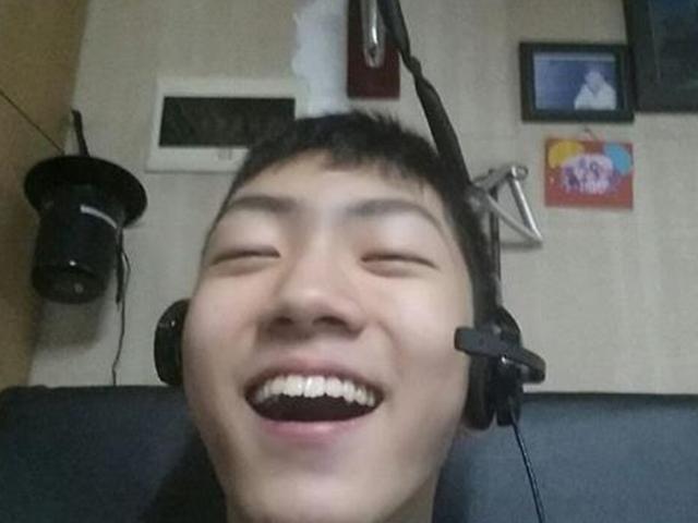 보이지 않아도, 들리지 않아도...편견 깨는 장애인 <strong>유튜</strong><strong>버들</strong>
