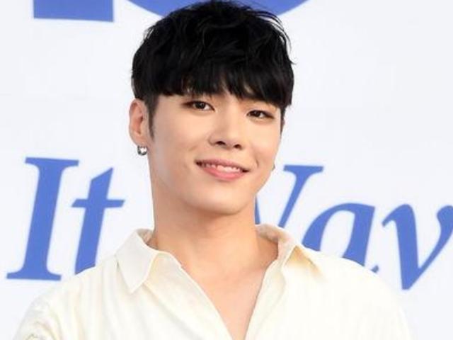 에이미, <strong>휘성</strong> 해명에 "감당할 수 있겠습니까"의미심장 글..파장 예고[전문]