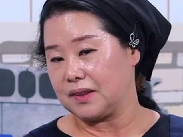 "메뉴포기→솔루션 도발" '골목식당' 곱창집 마음은 '갈대'