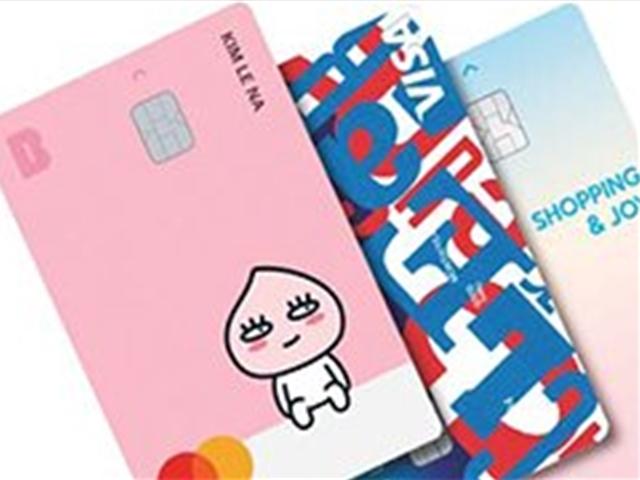 [신혜연의 새내기 재테크] 5000원 챙기려 20만원 긁는다고? 속지 말자 ‘반값 <strong>할인</strong>’