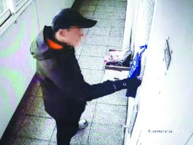 올해만 5번 신고…유가족 "사람이 죽어야 조치할거냐 했었는데"