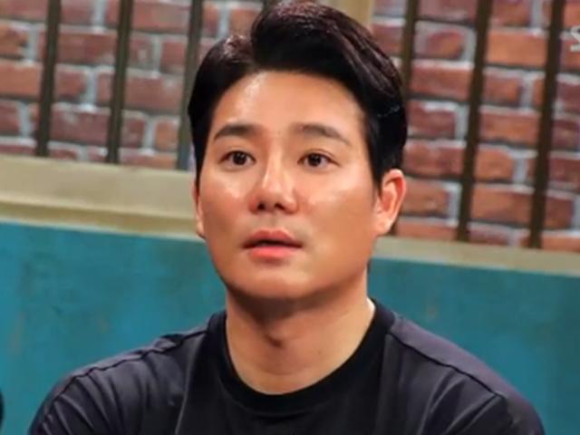 "눈 뒤집힐 뻔"…'가로채널' 이태곤, 직접 밝힌 폭행 피해 사건의 전말