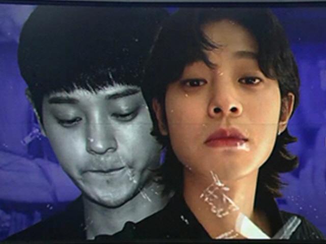 "<strong>승리</strong> 일행과 술 마시다 성폭행…때려도 못 일어나"
